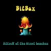 Bitbox - Attack of the Giant Leeches