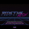 Ride The Neon - 80s Sound