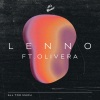Lenno、Olivera - All Too Much