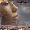 Robotscot - Bodyrock