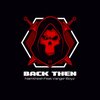 Namthesh、Vanger Boyz - Back Then