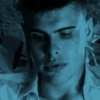 Paul Quinn、Edwyn Collins - Pale Blue Eyes