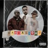 Nao Baby、Big Kid、Samndy Flow - Casualidad (Explicit)