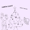 SKIDD、Private - Santa Clout (feat. Private)(Explicit)