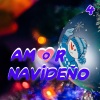 Gloria Trevi - Ven A Mi Casa Esta Navidad