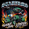 SAINt JHN、London On Da Track - Stadiums (Explicit)