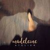 Atelier - Madeleine