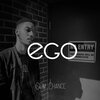 Slim Chance、Summer Mealing - Ego (feat. Summer Mealing)(Explicit)