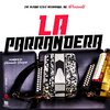 Nixon Roman、Raúl Roman、Anthony Santos、El Prodigio - La Parrandera (feat. El Prodigio Raul Roman & Anthony Santos)
