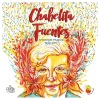 Chabelita Fuentes、Diego Barrera - La tranquera