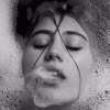 Lia Marie Johnson - Smoking Gun