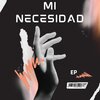 Gabriel Ministerio、Dahaira、Aaron Kell、Egleyda Belliard、Christine D Clario、Barak - Way Maker (Aqui Estás) Abres Caminos (feat. Dahaira Aaron Kell Egleyda Belliard Christine D Clario & Barak)(Remix)