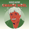 hugues aufray - C'est Noël