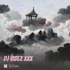 Dj Zaan - Dj Vibez Xxx (Remix)