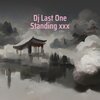 Dj Zaan - Dj Last One Standing Xxx (Remix)