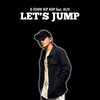 G-TOWN HIP HOP、Kliv - Let's Jump