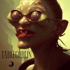 Schwa - TableGoblin (Explicit)