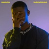 Maximoh、Frankey - Appreciate