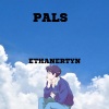 globalboi2 - pals
