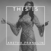 Harold Arlen、Aretha Franklin - Ac-Cent-Tchu-Ate The Positive