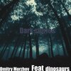 Dmitry Morzhov、Dinosaur - African American Escape