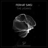 Ferhat Saygi - The Lycian's (Extended Mix)