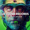 QBas - VICTORIA (Original Mix)