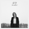 Emily Dakin、Emme《December 31 (Acoustic)》[MP3/LRC]