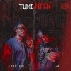 Carbon Shades、CUTTER、GT《Tumejipin (feat. GT & Cutter)》[MP3/LRC]