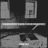 Kwame Dolo、Pimpton - Numbers Don't Lie (Explicit)