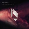 Stefan Addo - Leidenschaft (Triart Remix)