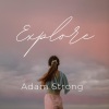 Adam Strong - Existence