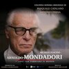 Pasquale Catalano、Antonio Fresa - Tema In Classe