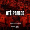 MC Negritin、DJ LD de Realengo - Ate Parece (Explicit)