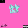 D.Von - Only One (Explicit)