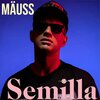 Mauss - Semilla
