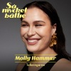 Molly Hammar《Så nära》[MP3/LRC]