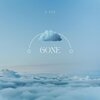 D.Von - Gone (Explicit)