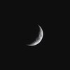 Ty13r - Crescents
