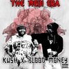 Blood Money、Shamari Kushington - Paid in Full (Explicit)