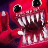 Rockit Music - Devil in a Box (Project Playtime)