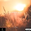 D.Von - My Own Way (Explicit)