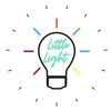 D.Von - Little Light of Mine