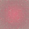 Ania Pendo - Actually Adjudge