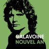 daniel balavoine - Mon fils ma bataille