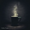 Divino、Shindy、Peterpan、Peter Pan - Coffee, Please