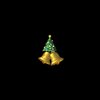 Young Warrior - A Christmas Song 4 Da Streets