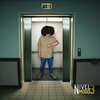 Mogo - Camino (Explicit)