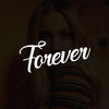 Gadiel、Flans、YFG Daddy - Forever
