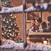 Nathan Grisdale、Mandi Fisher - Always Give Us Christmas